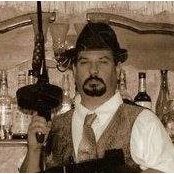 Foto von John Sumner