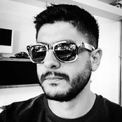 Daniel Amaro's photo