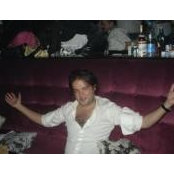 Ahmed Raafat's photo