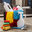 homes clearness