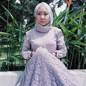 Foto von Rosmelia Lestari