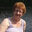 Murielle Bujold Grant