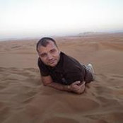 Valentin Negroiu's photo