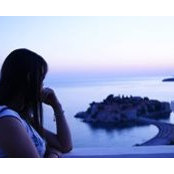 Photo de Megi Çeliku