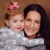 Amanda Rhodewalt's photo