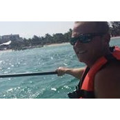 Ryan Sheiner's photo