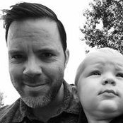 Daniel Prull's photo