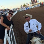 Lora Smith-McDonald's photo