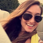 Allie Celli's photo