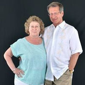 Cindy Rosenberg Zsenai's photo
