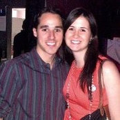 Ana Castillo Soliss billede