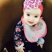 Foto di Bebe Ioni