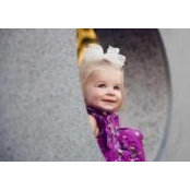 Nick Peterson's photo