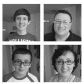 Heather Buck's photo