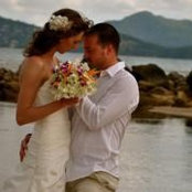 Elle Gray's photo
