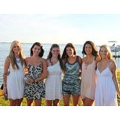 Carly Ruiz's photo