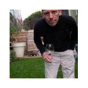 Mark Donaldson's photo