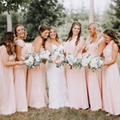 Lindsey Brooke's photo