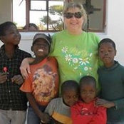 Kerri Toloczko's photo