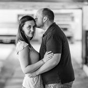 Emily Bemis's photo