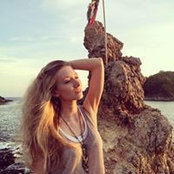 Taya Kopchenko's photo