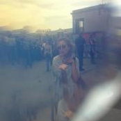 T.t. Krandeva's photo
