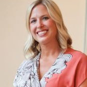 Martha Griffin's photo
