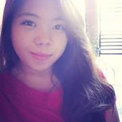 Kim Guillera's photo