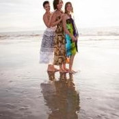 Sherry Vincent's photo