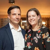 Kevin Bender's photo