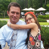 Joel Menefee's photo