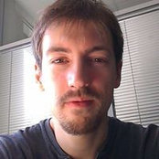 Photo de Евгений Зайцев