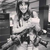 Heidi Needleman's photo