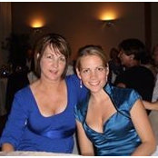 Cathy Parslow-Robinson's photo