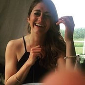 Jillian Johnsons billede