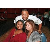 Brian Penn's photo