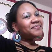 Tiffiney Byrd's photo