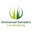 Emmanuel Estrada's Landscaping