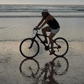 Nancy Gleeson's photo