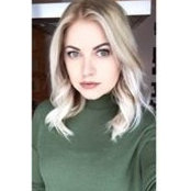 Saskia Holtkamps foto