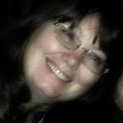 Foto von Barbara Ann