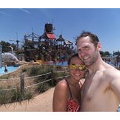 Brandy Harrison's photo