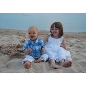 David Buckles's photo