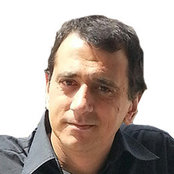 César Losada's photo