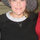 Lisa Burley McPherson