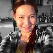 Sunshine Violeta Lino's photo