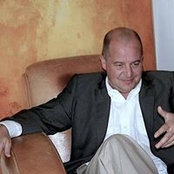 Stephan Schupbachs foto