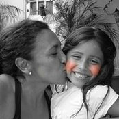 Katya De La Cruz's photo