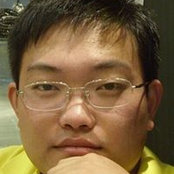 Zhaorui Liang's photo