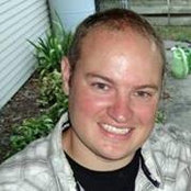 Jared Solko's photo